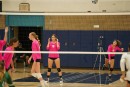 a9i08067 2022  uchs vb girls indoor320