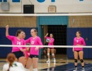 a9i08097 2022  uchs vb girls indoor325