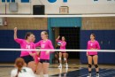 a9i08097 2022  uchs vb girls indoor325