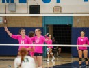 a9i08103 2022  uchs vb girls indoor327