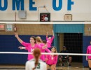 a9i08112 2022  uchs vb girls indoor328