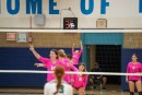 a9i08112 2022  uchs vb girls indoor328