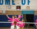 a9i08113 2022  uchs vb girls indoor329