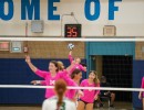a9i08114 2022  uchs vb girls indoor330