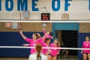 a9i08114 2022  uchs vb girls indoor330