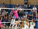 a9i08125 2022  uchs vb girls indoor335