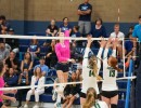 a9i08127 2022  uchs vb girls indoor336