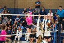 a9i08127 2022  uchs vb girls indoor336