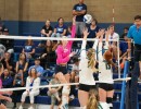 a9i08128 2022  uchs vb girls indoor337