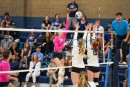 a9i08128 2022  uchs vb girls indoor337