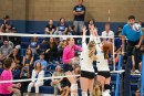 a9i08129 2022  uchs vb girls indoor338