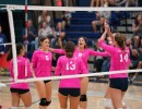 a9i08131 2022  uchs vb girls indoor339