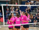 a9i08133 2022  uchs vb girls indoor340