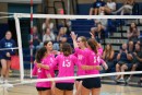 a9i08133 2022  uchs vb girls indoor340