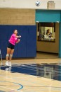 a9i08135 2022  uchs vb girls indoor341