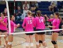 a9i08141 2022  uchs vb girls indoor342