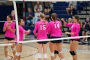 a9i08141 2022  uchs vb girls indoor342