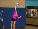 a9i08145 2022  uchs vb girls indoor343