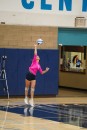a9i08145 2022  uchs vb girls indoor343
