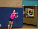 a9i08146 2022  uchs vb girls indoor344