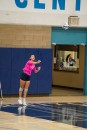 a9i08146 2022  uchs vb girls indoor344