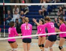 a9i08147 2022  uchs vb girls indoor345