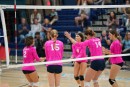 a9i08147 2022  uchs vb girls indoor345
