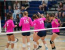 a9i08149 2022  uchs vb girls indoor346