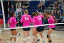 a9i08149 2022  uchs vb girls indoor346