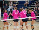 a9i08151 2022  uchs vb girls indoor347
