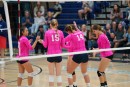 a9i08151 2022  uchs vb girls indoor347