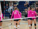 a9i08152 2022  uchs vb girls indoor348