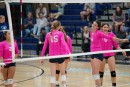 a9i08152 2022  uchs vb girls indoor348