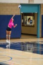 a9i08158 2022  uchs vb girls indoor349