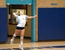 a9i08178 2022  uchs vb girls indoor351