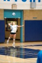 a9i08178 2022  uchs vb girls indoor351