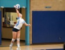 a9i08179 2022  uchs vb girls indoor352