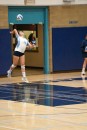 a9i08192 2022  uchs vb girls indoor354
