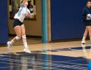 a9i08193 2022  uchs vb girls indoor355