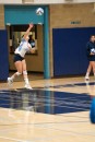 a9i08193 2022  uchs vb girls indoor355