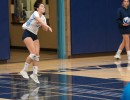 a9i08194 2022  uchs vb girls indoor356