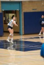 a9i08194 2022  uchs vb girls indoor356