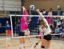 a9i08206 2022  uchs vb girls indoor357