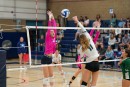 a9i08206 2022  uchs vb girls indoor357