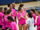 a9i08217 2022  uchs vb girls indoor361