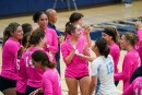 a9i08217 2022  uchs vb girls indoor361