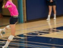 a9i08224 2022  uchs vb girls indoor364