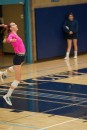 a9i08224 2022  uchs vb girls indoor364