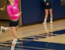 a9i08225 2022  uchs vb girls indoor365