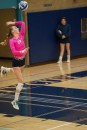 a9i08225 2022  uchs vb girls indoor365